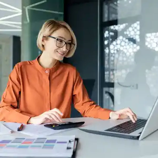 St Clair Advisory Group Bookkeeping And Accounting