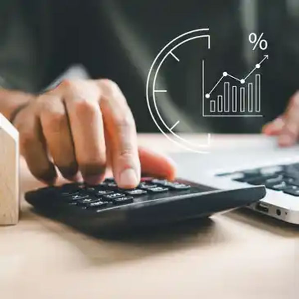 St Clair Advisory Group Payroll Services