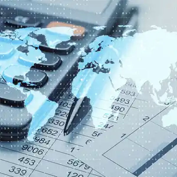 St Clair Advisory Group US Expat Tax Services